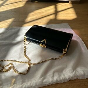 Vintage 70s Mario Valentino